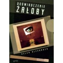 Doświadczenie żałoby