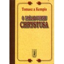 O naśladowaniu Chrystusa