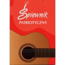 Śpiewnik patriotyczny