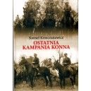 Ostatnia kampania konna
