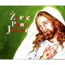 Życie Pana Jezusa