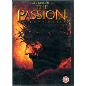 The Passion of the Christ