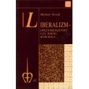 Liberalizm - sprzymierzeniec czy wróg Kościoła