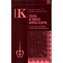 Kościół  w świecie współczesnym