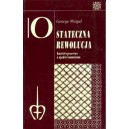 Ostateczna rewolucja