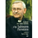 Kościół bez znieczulenia