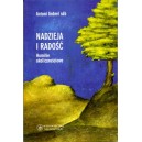 Nadzieja i radość