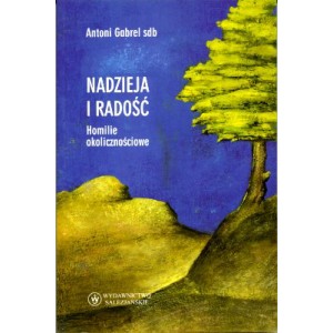Nadzieja i radość