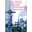 Zarys historii Kościołów chrześcijańskich