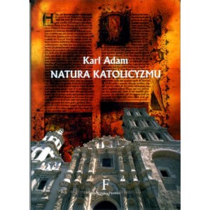 Natura katolicyzmu