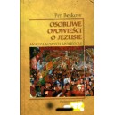 Osobliwe opowieści o Jezusie