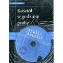 Kościół w godzinie próby