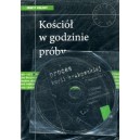 Kościół w godzinie próby