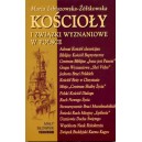 Kościoły i związki wyznaniowe w Polsce