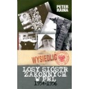 Losy sióstr zakonnych w PRL 1954-1956