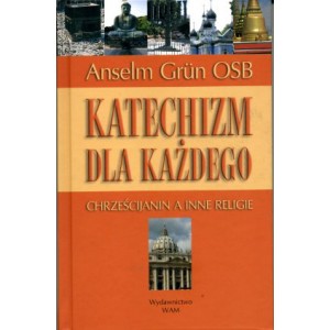 Katechizm dla każdego
