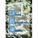 Młodzi apostołowie Jezusa