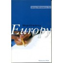 Współtwórcy Europy