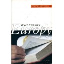 Wychowawcy Europy