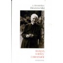 Święci, wielcy i nieznani