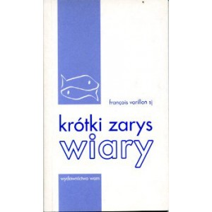 Krótki zarys wiary