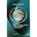 Nota doktrynalna o niektóych aspektach diałalności i postępowania katolików w życiu politycznym