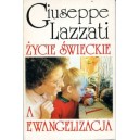Życie świeckie a ewangelizacja