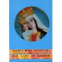 Matka Boża Kozielska