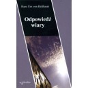 Odpowiedź wiary