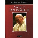 Święty Jan Paweł II