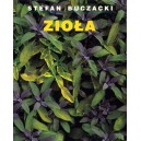 Zioła