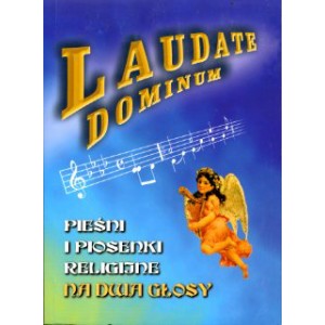 Laudate Dominus