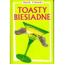 Toasty biesiadne