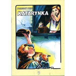 Katarynka