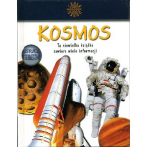 Kosmos