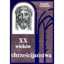 XX wieków chrześcijaństwa