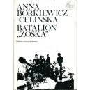 Batalion "Zośka"