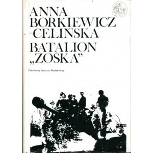Batalion "Zośka"