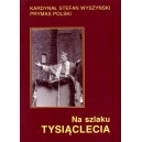 Na szlaku tysiąclecia