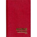 Mszalik Jana Pawła II