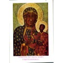 Nowenna do Matki Bożej Częstochowskiej