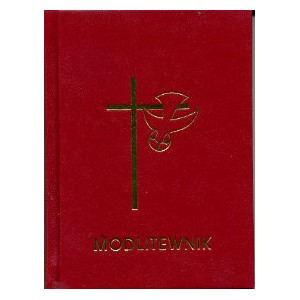 Panie, naucz nas modlić się