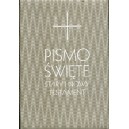 Pismo Święte