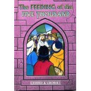 The Feeding of the Five Thousand