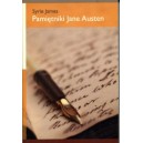 Pamiętniki Jane Austen