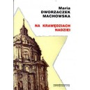 Na krawędziach nadziei