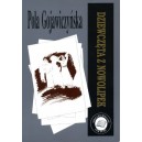 Dziewczęta z Nowolipek