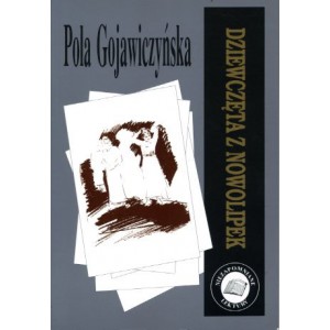 Dziewczęta z Nowolipek