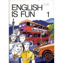 English is Fun