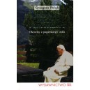 Nieznane oblicze pontyfikatu